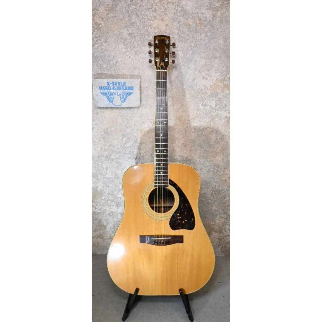 河合原声吉他| eBay