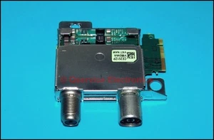 UNIDAD SINTONIZADOR TV LED SONY KD-55XE7096 CE251ZP P/N 8-594-326-70 - Imagen 1 de 1