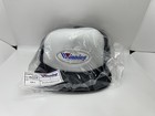 Winning Mesh Cap CP-1 Navy White Boxing Martial Arts Adjustable Japan New Boxing