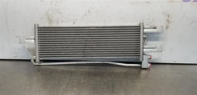 21 NISSAN TITAN SV AUTOMATIC TRANSMISSION OIL COOLER 5.6L - Image 1 of 4