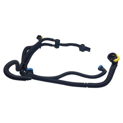 Brand New Purge Valve Vapor Canister Parts Repair Replacement Accessories - Image 1 of 4