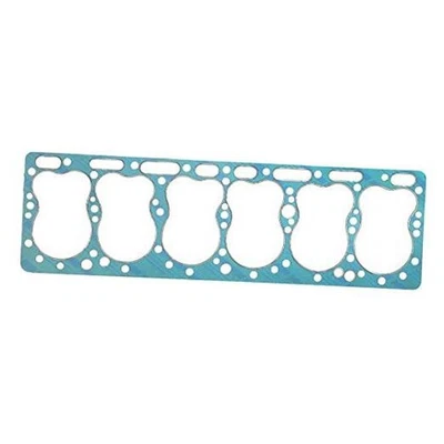  Junta de culata 7191 S  Foto 1 de 2