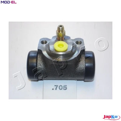 WHEEL BRAKE CYLINDER 67705 FOR SUBARU LEGACY/II/Station/Wagon/Mk/� FORESTER 2.0L - Image 1 of 4