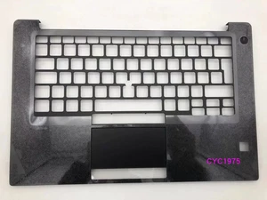 Latitude 7480 7490 E7490 000H122HX4KX Bottom Cover Lowe00H122r - Bild 1 von 1