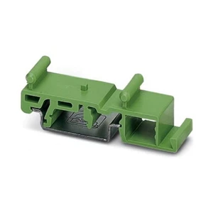 Din Support Element For Pcb Container Din Guide 2970031 UMK-FE - Picture 1 of 3