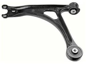 Lemfoerder 31CQ92T Front Left Control Arm Fits 2000-2006 Audi TT Quattro - Picture 1 of 1