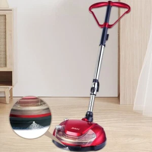 Electric Polisher Wood Floor Polishing Machine Tile Marble Waxing Machine 150W - Picture 1 of 6