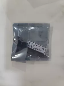 Check Point SFP NIY4444FRU 10Gbps 850nm SR FTLX8571D3BCV-CK SFP+ Transceiver - Picture 1 of 1