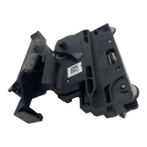 Conjunto de cortador flotante CQ890-67108 compatible con HP Designjet T730 T525 T120 T520 - Imagen 1 de 4