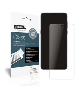 2x Screen Protector for Xiaomi Redmi Note 11 Pro matte Flexible Glass 9H dipos - Picture 1 of 8
