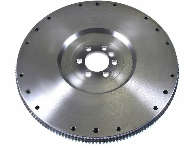 Volante de inercia para Chevrolet K2500 1997-2000 LUK 38655NH 1998 1999 5,7 L V8 Foto 1 de 2