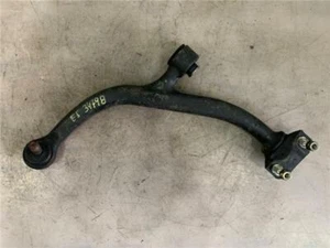 352092 front lower suspension arm lh for PEUGEOT 106 (S2) 1.6 S16 347328 - Picture 1 of 10