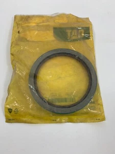 NEW Caterpillar (CAT) 9X-4605 or 9X4605 SEAL - Picture 1 of 3