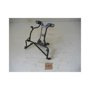 TELAIETTO ANTERIORE YAMAHA MAJESTY 250 2000 2005 - Imagen 1 de 6
