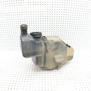 2017 CAN-AM OUTLANDER 570 FUEL TANK GAS TANK 709000799 709000843 - Picture 1 of 14