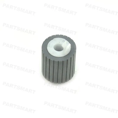 NROLR0244QSZZ Pickup Roller for Sharp AR-2048 - Image 1 of 4