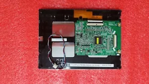 Original 5.7" TCG057QVLPMANN-GN50 Industrial LCD Display Panel 90 days warranty - Picture 1 of 5