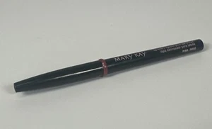 Mary Kay Lip Liner Retractable Pencil | PINK / ROSE |085797 New - Picture 1 of 3