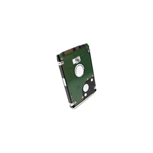 Toshiba Video Stream 320 GB 2,5 Zoll SATA-II 3,0Gb/s MQ01ABD032V HDD #324869 - Bild 1 von 1