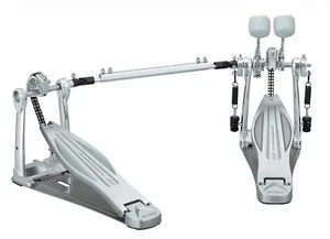 TAMA / HP310LW Twin Drum Pedal Speed Cobra - Picture 1 of 6