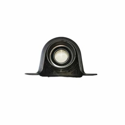 For IVECO DAILY 65 C 15 11.01 - Onwards Centre Bearing 42535254 ( Aftermarket ) - image 1 of 2