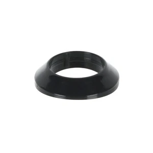 Collar de grifo de plástico Instanta - Gris - XEN304SP - Imagen 1 de 8