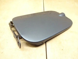 Dacia Logan MCV Kombi Tankklappe Tankdeckel Mineralblau TERNF 8200389403 - Bild 1 von 3