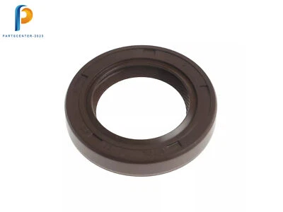 Прокладка уплотнения распределительного вала кулачка для 1988-1991 Honda CRX 1993-1997 Honda Civic Del Sol  - Изображение 1 из 4