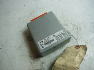 Honda Accord 1999 sedán ABS ANIT módulo de control de freno unidad de relé fabricante de equipos originales 98-02 - Imagen 1 de 5