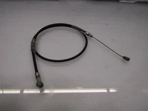 Toyota Townace Liteace Mk2 2nd row seat adjustment mechanism cable wire , - Picture 1 of 4