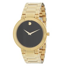 movado watches for sale near me