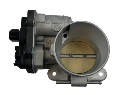 ✅ LS LS1 LS6 LSX ACCIONAMIENTO POR CABLE CUERPO DEL ACELERADOR LS VÁLVULA DE ACELERADOR INTERCAMBIABLE OEM GM DBW  Foto 1 de 4