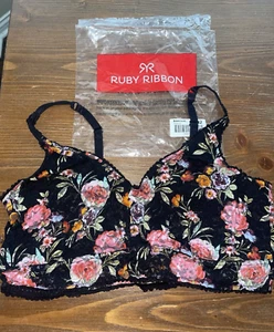 RUBINBAND MIRABELLE DEMIETTE #1848 NEU! - Bild 1 von 3