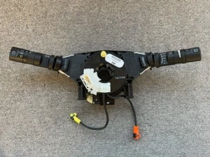 Nissan Pathfinder Xterra Combo Switch OEM NEW - Picture 1 of 4