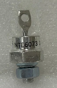 NTE6073 - Picture 1 of 3