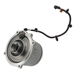 Coupling Viscous Coupler fit for Mazda CX-3 CX-5 CX-9 2.0L 2.5L L4 AWD 2013-2023 - Picture 1 of 11