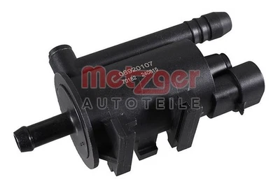 METZGER Ventil Kraftstofförderanlage 08920107 für OPEL Corsa C Schrägheck (X01) - Bild 1 von 4