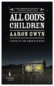 All God's Children - Picture 1 of 1