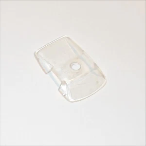 Corgi Juniors  913 Aston Martin Window Unit - Picture 1 of 4