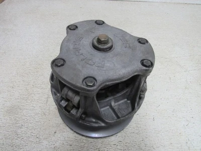 99 Polaris Magnum 500 embrague primario poleas de transmisión stock OEM #2600 Foto 1 de 4