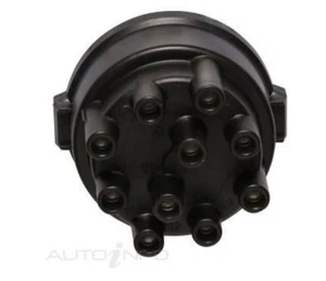 Bosch Distributor Cap For Nissan Bluebird U11 1.8L CA185 4D Sedan/Wagon - Picture 1 of 1