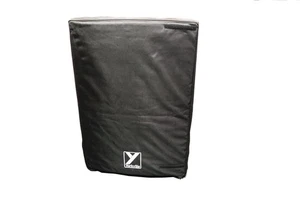 Yorkville ES21P Speaker Cover - Picture 1 of 4