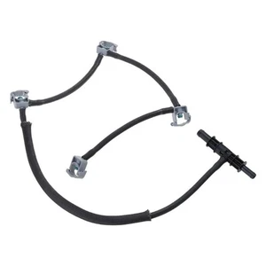 Fuel Return Hose Brand New Condition Easy Installation High Reliability - Picture 1 of 12