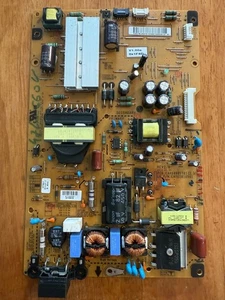 EAY62810901 EAX64905701 POWER SUPPLY FOR LG GENUINE 47LA660V-ZA.BEKZLJG (EAX6490 - Imagen 1 de 1