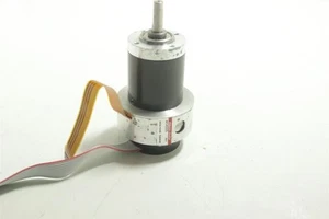 Motor Maxon M140225 - Imagen 1 de 4
