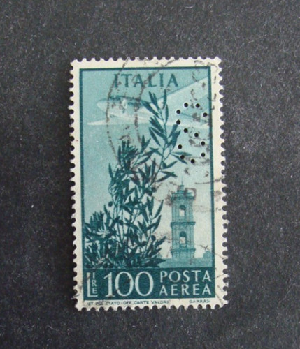 Foto 1 di 2
