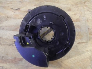 325763 Airbag Kontakteinheit MERCEDES-BENZ A-Klasse (W168) 0015423918 - Bild 1 von 6