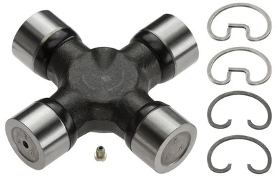 Junta universal ACDelco 45U0304 - Imagem 1 de 4