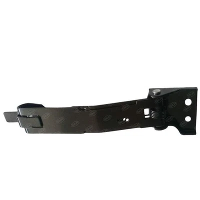 For GMC Savana 2500 1996-1997 SKP Rear Door Check Strap Foto 1 de 4