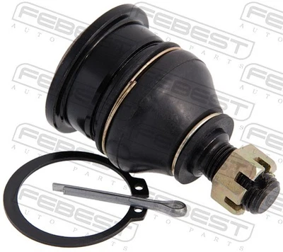 0220-109 FEBEST Ball Joint for INFINITI,NISSAN - Image 1 of 2